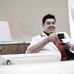 David Thong - Facebook