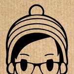 David Thong - @salthz - Instagram