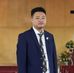 David Thong - Facebook