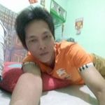 David Thong - @dthong838 - Instagram