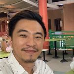 David Thong - @davidthong2000 - Instagram