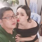 David Thong - Facebook