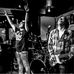 David Thong - Facebook