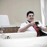 David Thong - @davidthong84 - Instagram