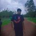 David Thong - Facebook