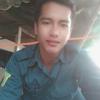 David Thông - @david.thng - TikTok