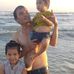 David Thống - Facebook