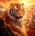 David Thong - Facebook