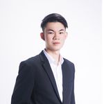 David Thong - @davidthong_propertyconsultant - Instagram