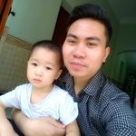 David Thông - @david.thong - Instagram