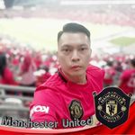 David Thong - @david.thongeieluong - Instagram