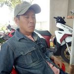 David Thong - @david.thong.146 - Instagram