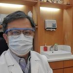 David Thong - @davidthong3 - Instagram