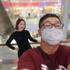 David Thong - @thongdavid65 - TikTok