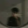 David Thong - @david.thong1 - TikTok