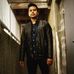 David Thong Music - Facebook