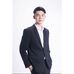 David Thong-Property Consultant - Facebook