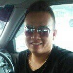 David Thong Thong - @thong_0527 - Instagram