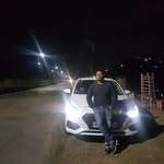 David Thongam - @david_thongam - Instagram