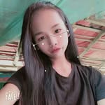 david thongminlun - @davidthongminlun - Instagram