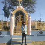 David Thongnibah - @david_thongnibah - Instagram