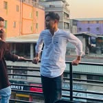 David Thonz - @david_thongam_ - Instagram