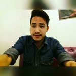 David Vai - @davidthongbam - Instagram