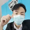 davidthong - @davidthong888 - TikTok