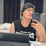 Mengdavid Thong - @davidthong93 - Instagram