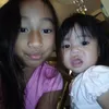sdavidthong - @sdavidthong - TikTok