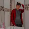 AnthonY DaviD - @thonidavid - TikTok