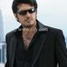David Thoni - Facebook