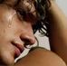 David Thoni - Facebook