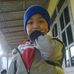David Thoni - Facebook