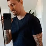 David Thonig - @davidthonig - Instagram