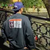 davidarifathoni - @davidarifathoni - TikTok