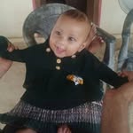 David - @david___thor - Instagram