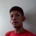 David Thor - Facebook