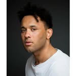 David Thor - @dav1dthor - Instagram