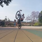 David Thor 22 - @davidthor10 - Instagram