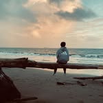 David_Thor - @david_thor08 - Instagram