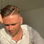 David Thor - @davidelvars - Instagram