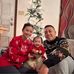 David Thor - Facebook