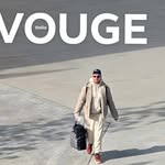 David Thor - @davidthor5 - Instagram