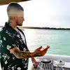 David Thor - @davidthor_dj - TikTok
