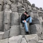 David Thor - @david_thor_nielsen - Instagram