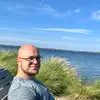 David Thor - @infekthor - TikTok