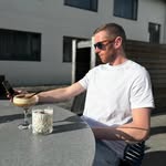 Davíð Þór Jósepsson - @davidthor111 - Instagram