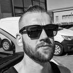 David Thor Photography - @davidthorphotography - Instagram