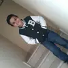 David thor - @davidthor - TikTok